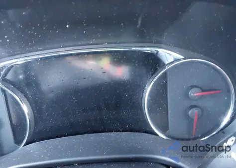 2022 GMC Acadia Awd At4 z USA, uszkodzony, nr VIN 1GKKNLLS0NZ127668